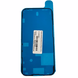 Клейкая лента дисплея iPhone 14 Pro
