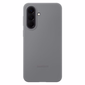 Samsung Silikoonist ümbris Samsung Galaxy A57 - Hall