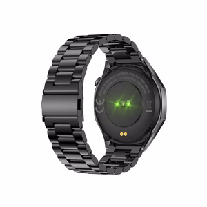 Nutikell xBase must SW-720 Forever