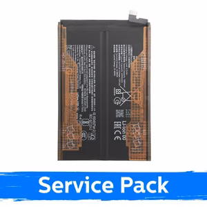 Xiaomi Redmi 15C 4G BN68 aku (hoolduspakend)