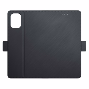 3mk Rahakott Ümbris for Samsung Galaxy A06 - must
