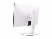 BENQ GW2790TC 27 tolli IPS 1920x1080 5ms monitor