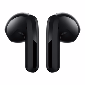 Bluetooth peakomplekt Xiaomi Redmi Buds 6 Active must / 100% originaal /