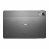 Lenovo Idea Tab Pro MediaTek Dimensity 8300 12.7" 3K Touch IPS 400 nits 144 Hz AG 8/256 GB WiFi Luna hall
