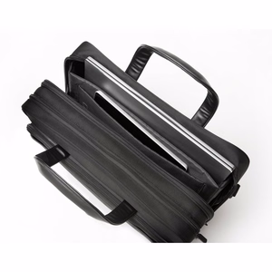 Kensington Contour 2.0 sülearvuti portfell 15.6"