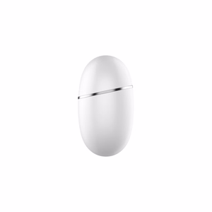 Forever Bluetooth ANC kõrvaklapid TWE-210 Earp valge