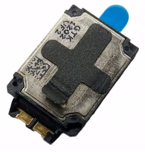 Kõlar ORG Samsung A136/A236/A325/A326/A426/M225/M236/M317/M325/M336
