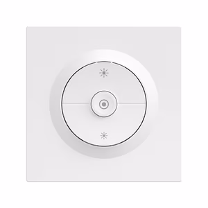 SONOFF MINI-DIM-E Nutikas WiFi Wall Lüliti/Dimmer
