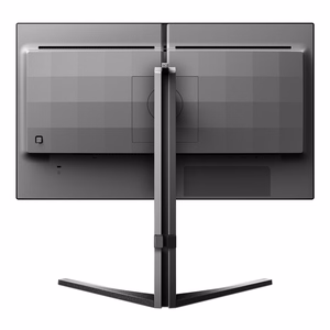 Philips Evnia 25M2N3200W/00 monitor 62,2 cm (24,5") 1920 x 1080 pikslit Full HD LCD hall