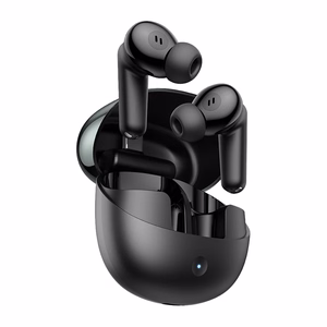 TWS ONIKUMA TX610 Kõrvaklapid (black)