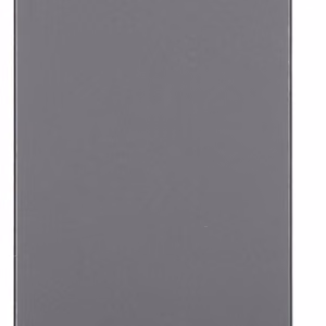 LCD ekraan Xiaomi Redmi Note 12 4G/Note 12 5G/Poco X5 5G puuteekraaniga must OLED