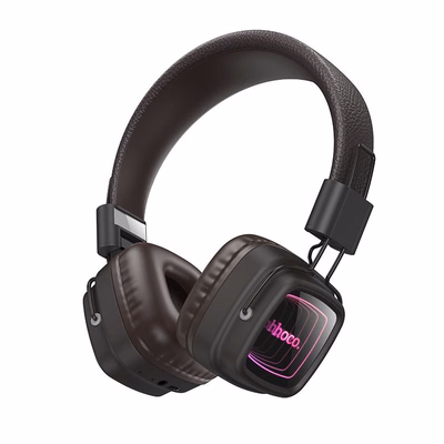 Wireless Headphones