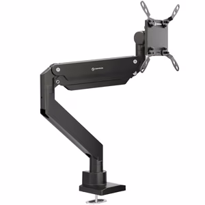 Onkron G130-B monitori lauakinnitus 17-57" must