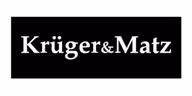 Kruger&Matz