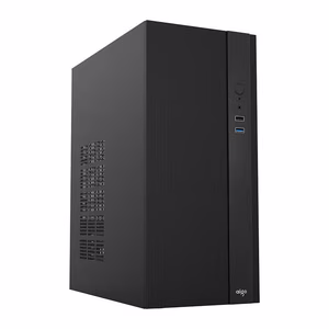 Darkflash Q15 computer ümbris