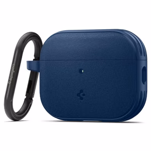 Spigen Vault Ümbris jaoks AirPods Pro 3 - Navy sinine