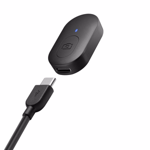 SPIGEN S581W MAGSAFE BLUETOOTH SELFIE KEPP-STATIIV must