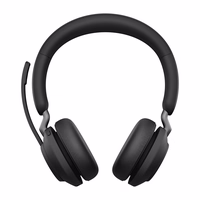 Jabra Evolve2 65 USB-C must UC Stereo