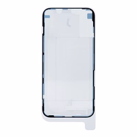 ServicePack 923-04895 Adhesive Foil Display jaoks Iphone 12 Pro Max (box of 30)