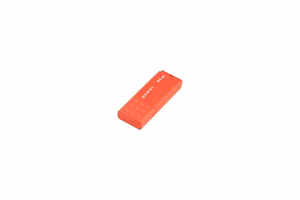 GOODRAM UME3 Pendrive - 64GB USB 3.0 ORANGE