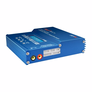 Зарядное устройство SkyRC iMax B6AC V2