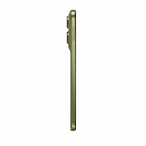 Motorola Moto G67 5G 8/128GB PANTONE Nile