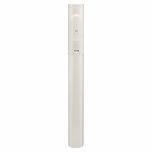 SPIGEN S541W BLUETOOTH SELFIKEPP STATIIV DUNE BEIGE