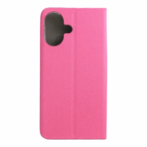 SENSITIVE Book jaoks IPHONE 17 light roosa