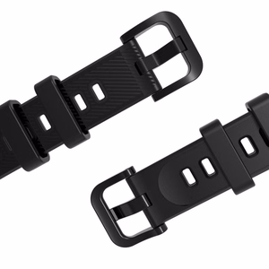 TECH-PROTECT ARMOUR XIAOMI SMART BAND 8 / 9 / NFC MUST