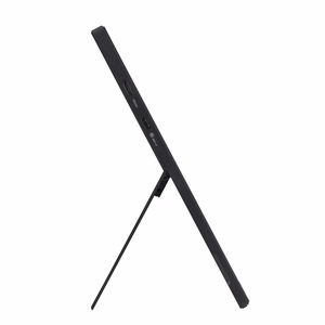 ASUS ZenScreen MB16AHV kaasaskantav monitor