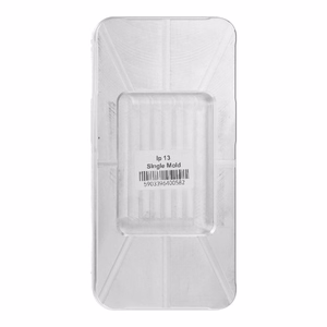 Sublimatsioonivorm, üksik ümbris, IPHONE 13