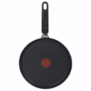 Tefal Simply Clean B5671053 ümmargune pannkoogipann