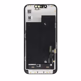 FixCell LCD Display jaoks IPHONE 13 FOG OLED (change IC)