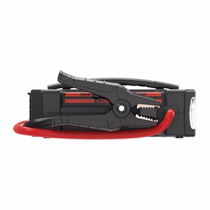 LOKITHOR J403HD käivitusseade, 229,4Wh, 10,000 A