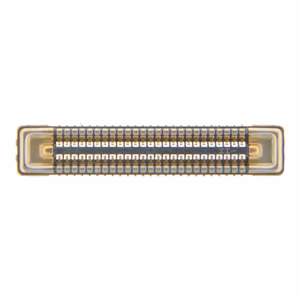 USB FPC pistik Samsung A37 5G A376 / A57 5G A576 50Pin Premium