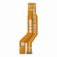 Main board flex Kaabel jaoks SAMSUNG A24 4G