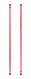 Samsung Galaxy Tab S10 Lite (X400) 6/128ГБ — красный