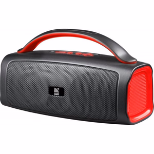 Defender Beatbox 18 Bluetooth-kõlar, 20 W