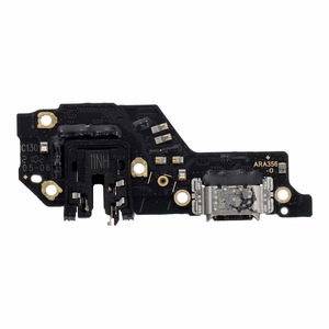 Charging board jaoks REALME 7 5G OEM (Fast Laadija)