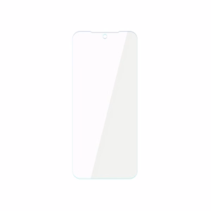 Cubot KingKong Star 2 – 3mk Silky Matt Pro telefoni ekraanikaitse