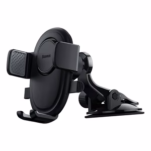 Baseus car holder Ultra Control Lite must