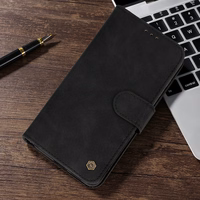 Wonder Fancy Ümbris jaoks Xiaomi Redmi Note 13 Pro 4G must