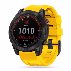 TECH-PROTECT ICONBAND GARMIN FENIX 5 / 6 / 6 PRO / 7 KOLLANE