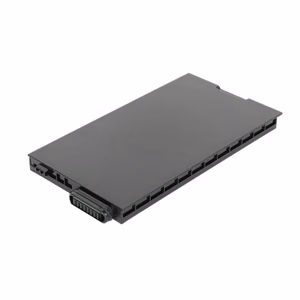 Durabook R11 varu standardaku DBMR1X