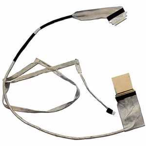 Ekraanikaabel LENOVO G500, G505, G510