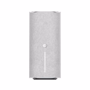 ZTE G5 Ultra Style (MC8512) ruuter hall