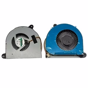 Notebook cooler Dell: 17R, 5720