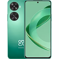 Huawei Nova 12 SE 4G