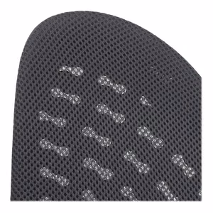 KENSINGTON K60412WW seljatugi