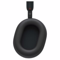 SONY WH-1000XM5SA must WIRELESS HEADPHONES